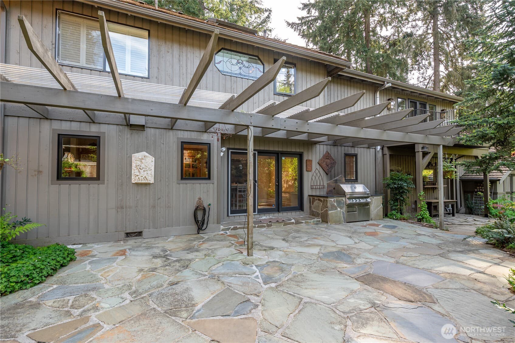 Property photo 31