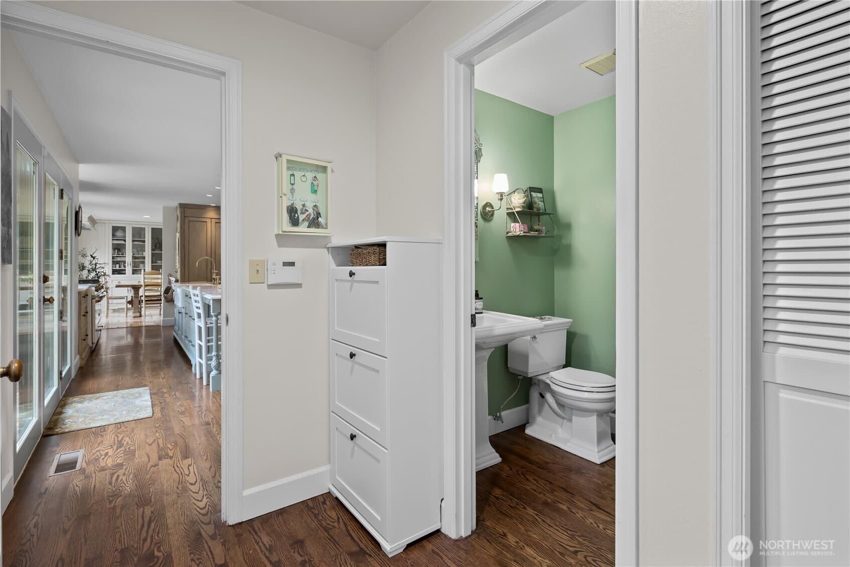 Property photo 16