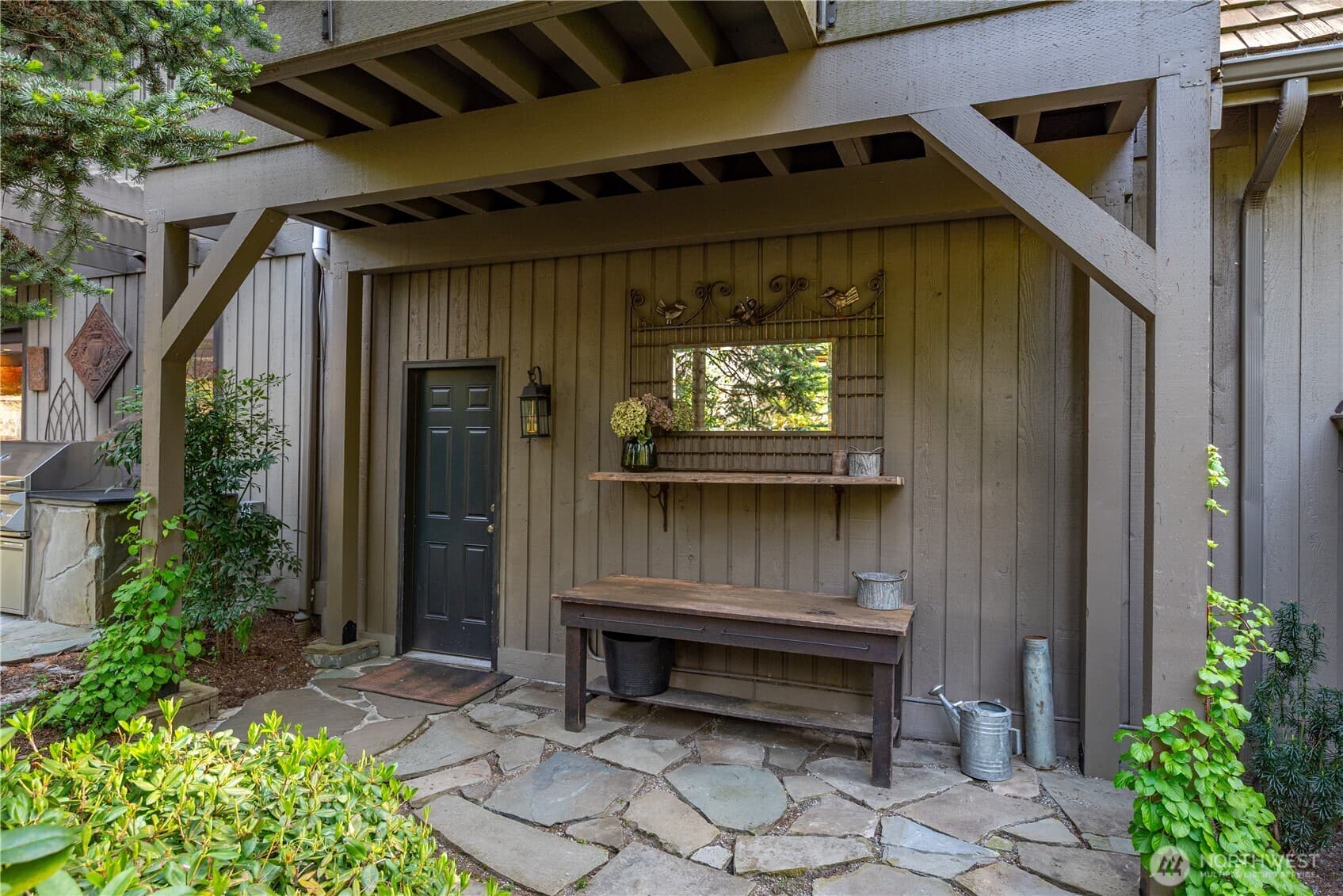 Property photo 33