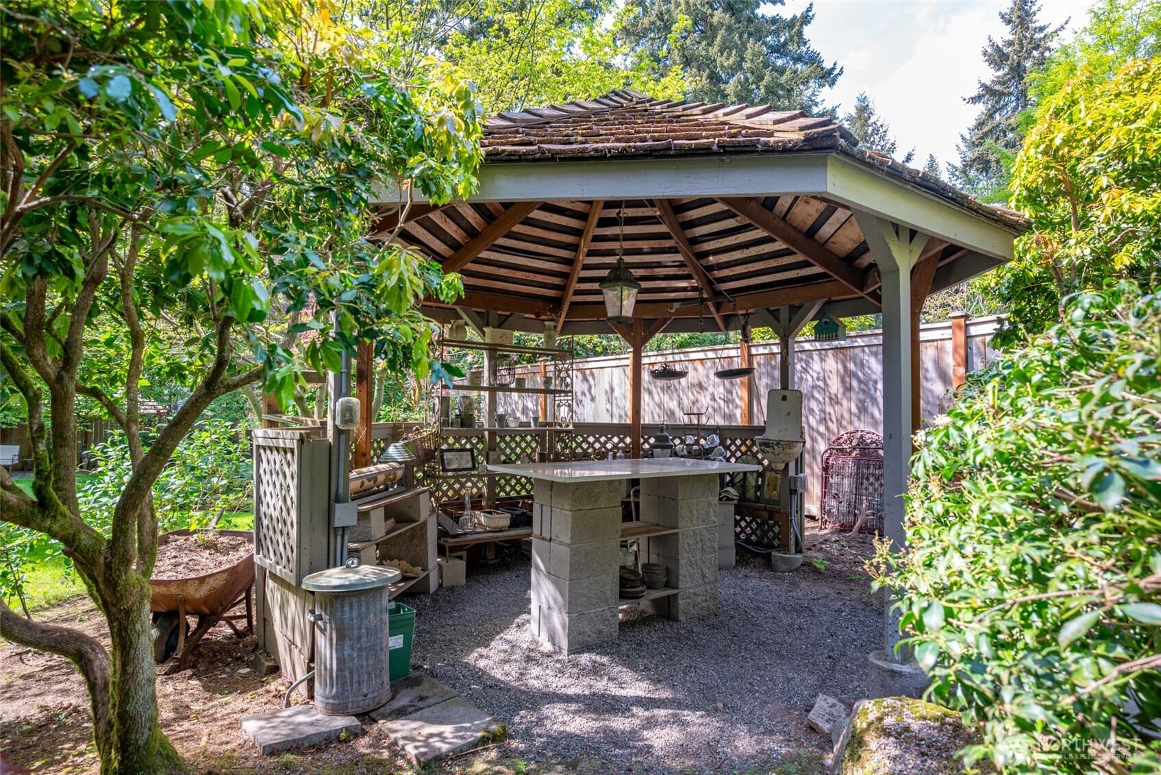 Property photo 39