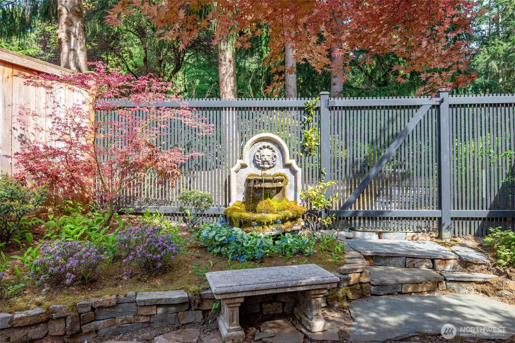 Property photo 38