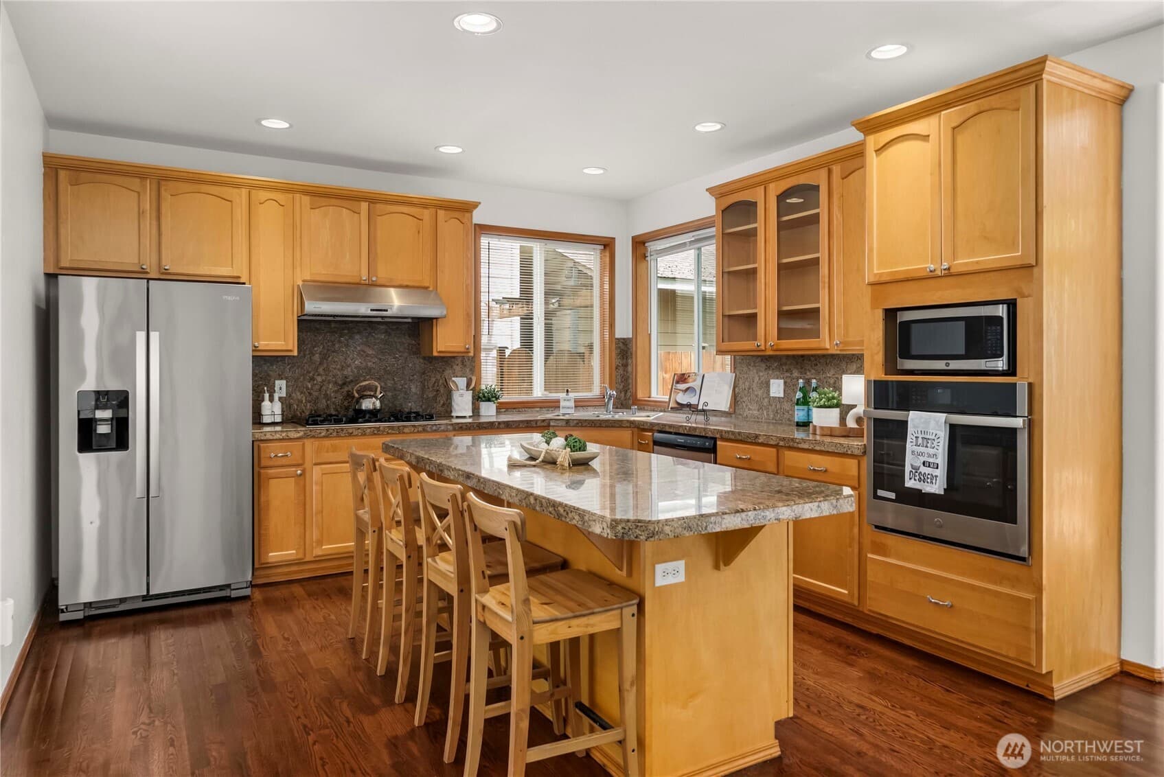 Property photo 6