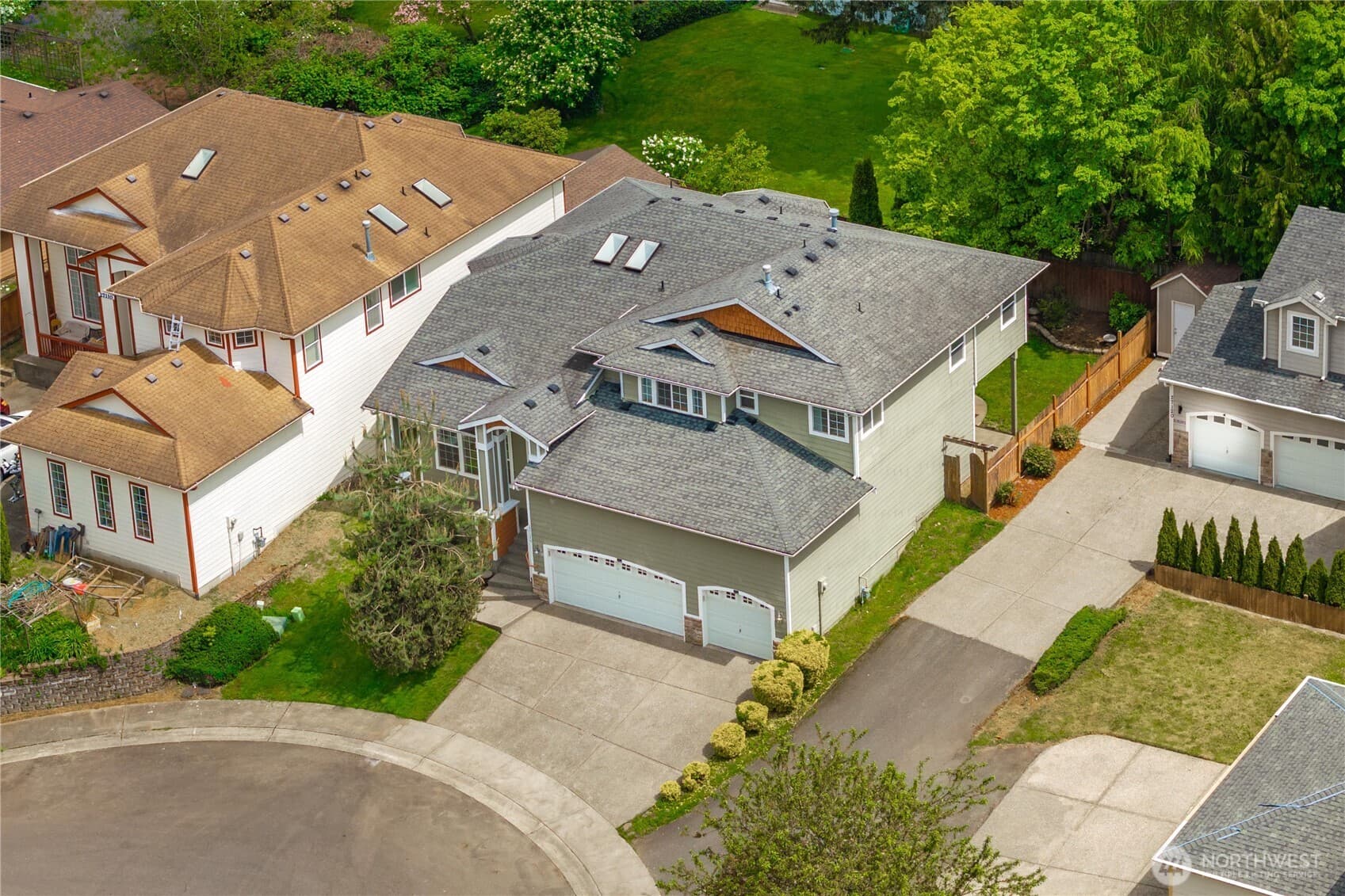 Property photo 38