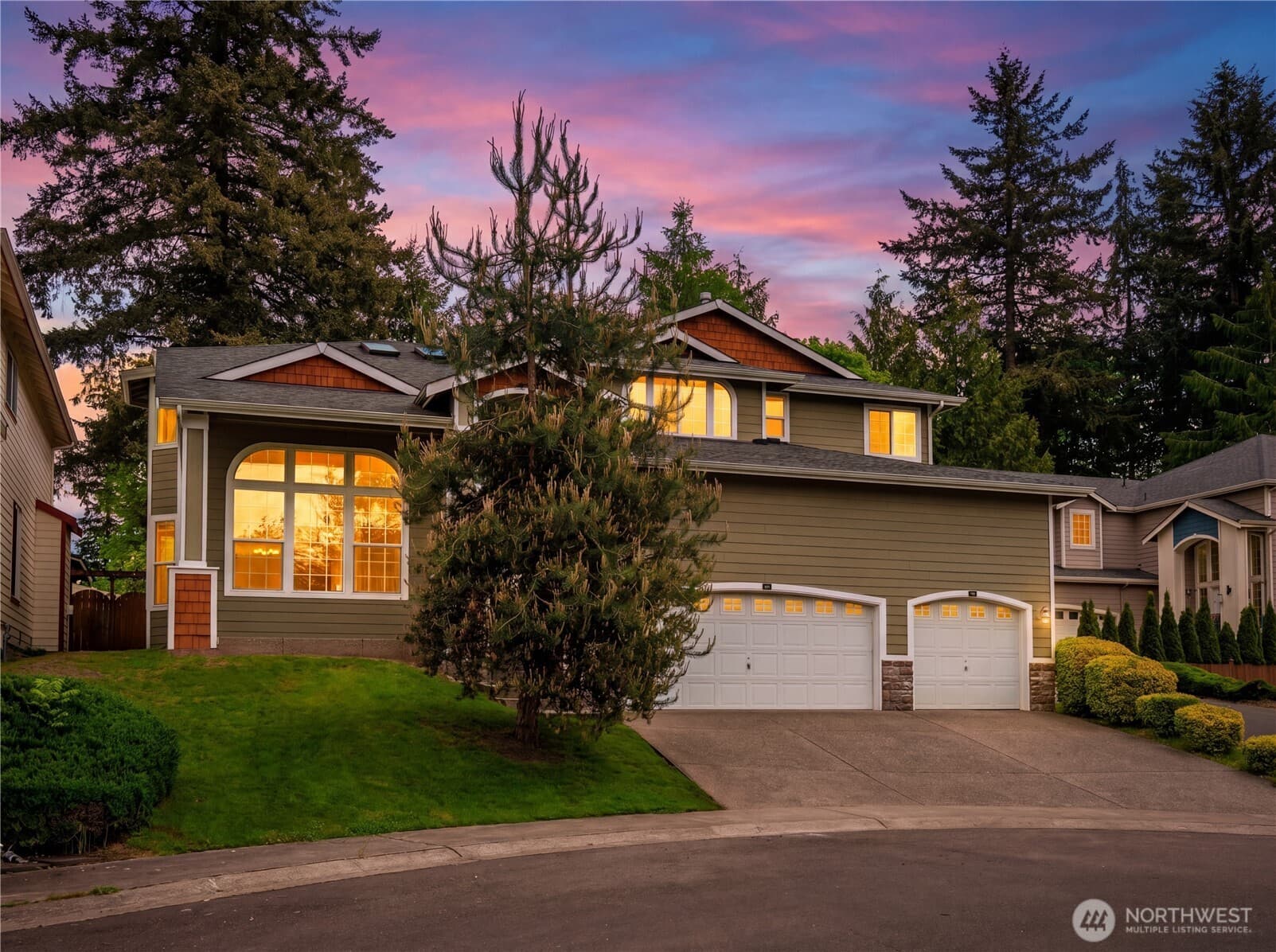 Property photo 40