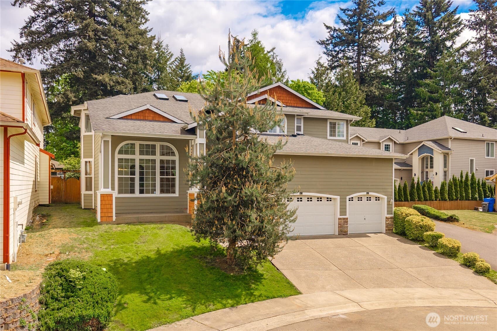 Property photo 37
