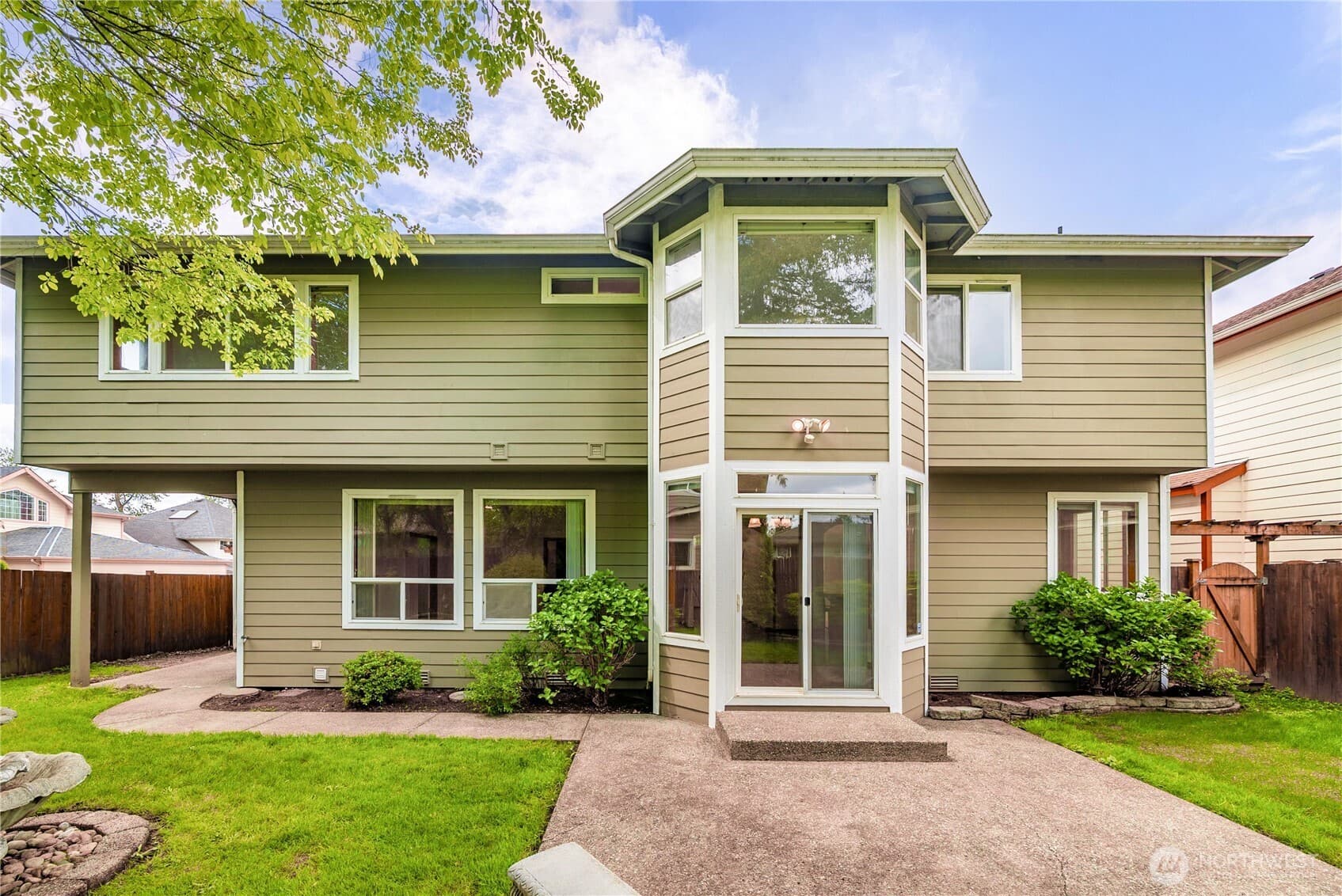 Property photo 34