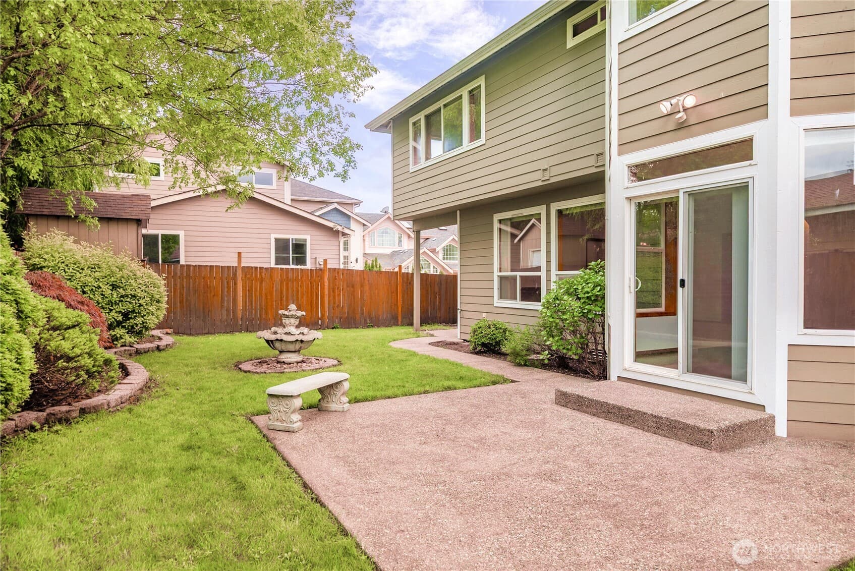 Property photo 35