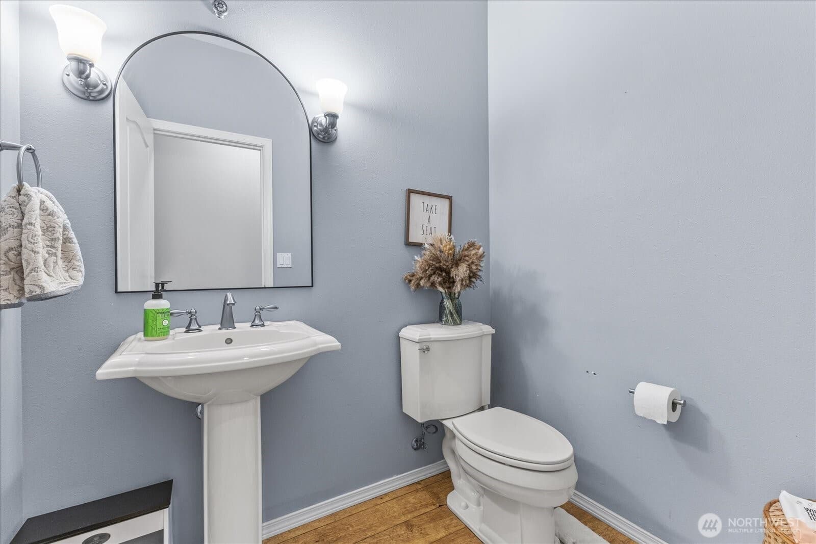 Property photo 21