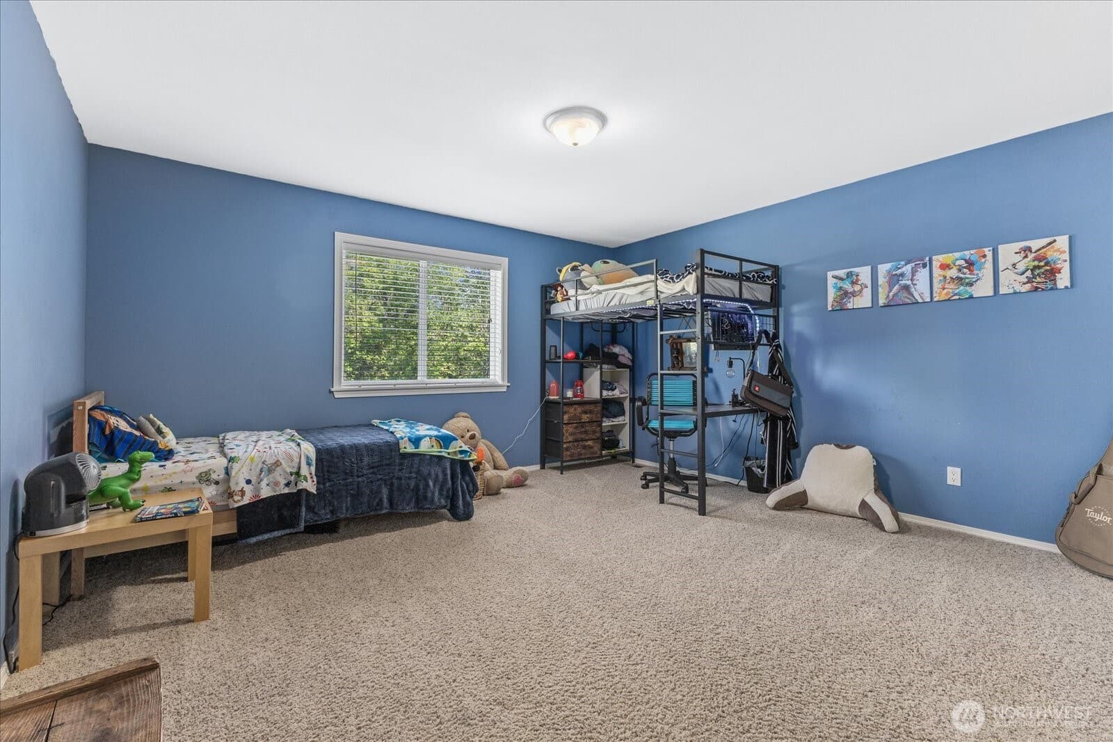 Property photo 25