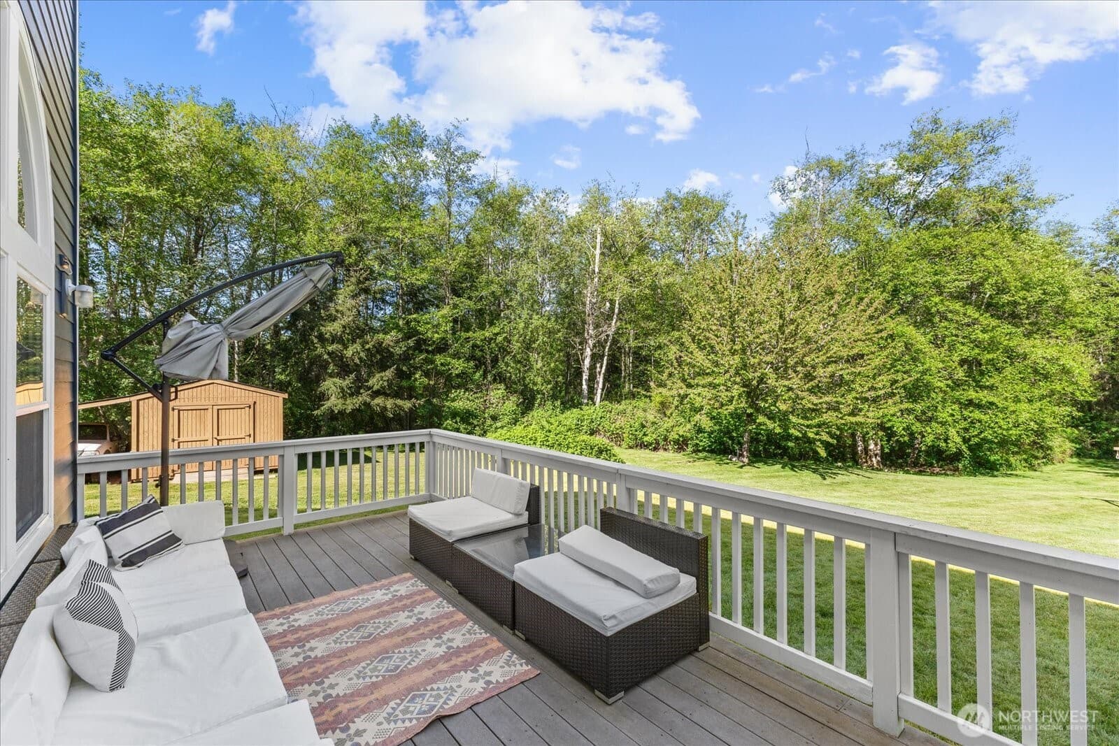 Property photo 28