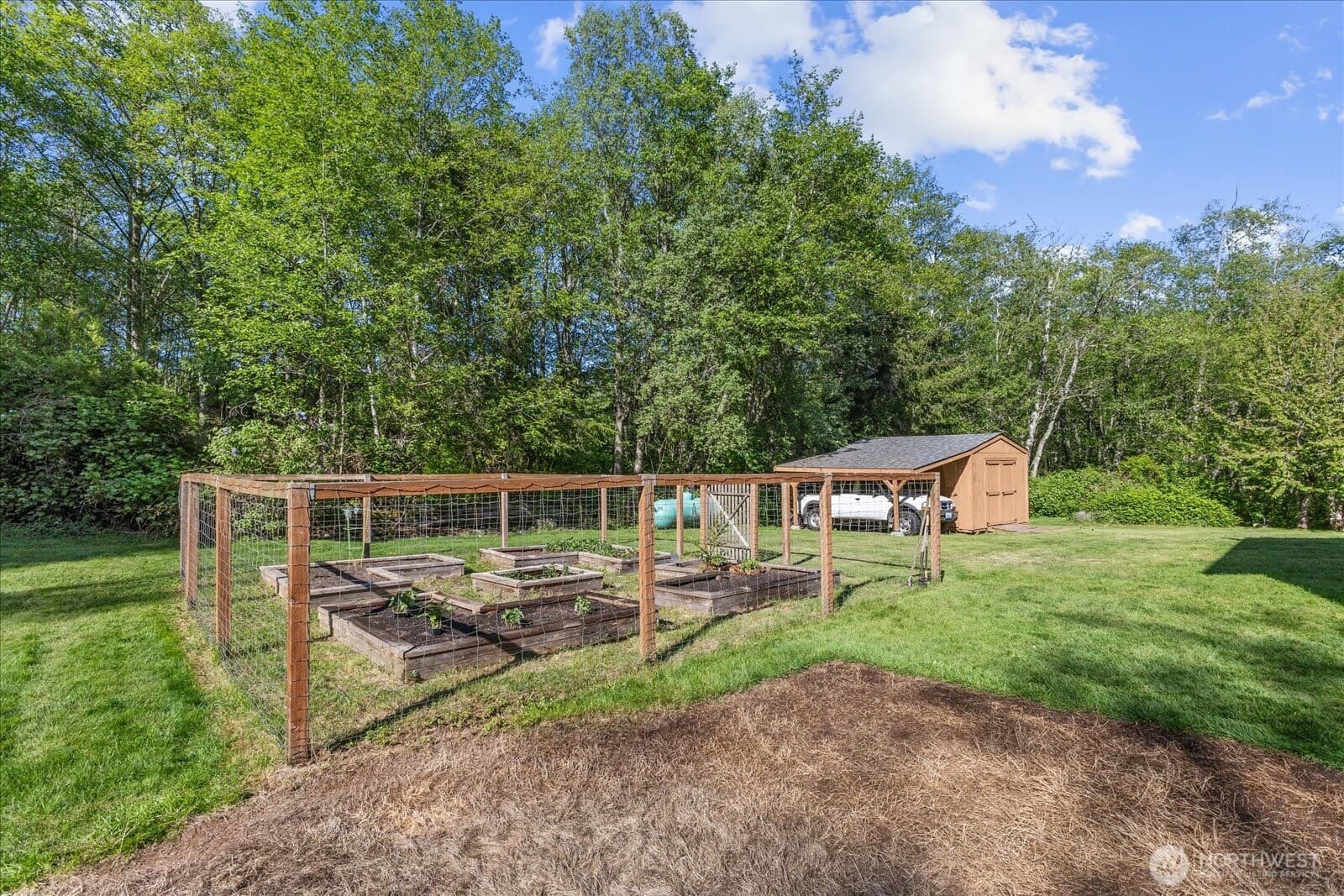 Property photo 31