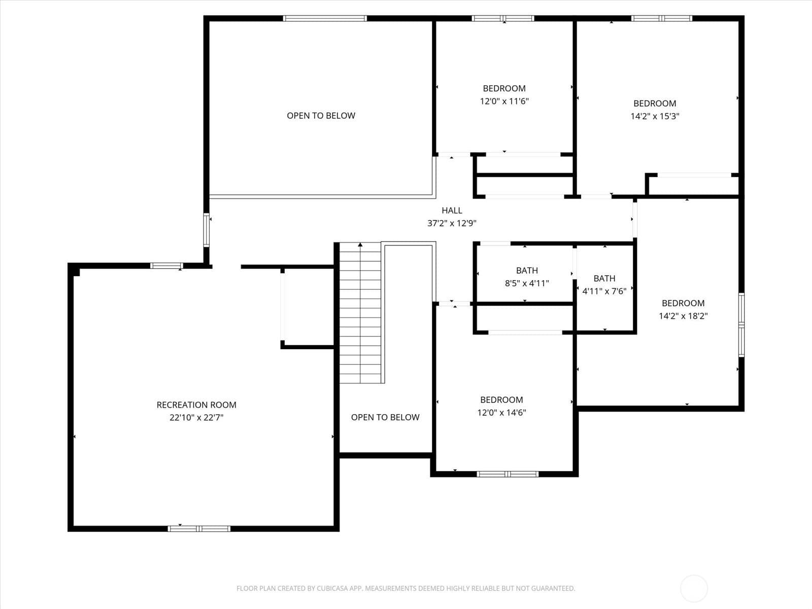 Property photo 35