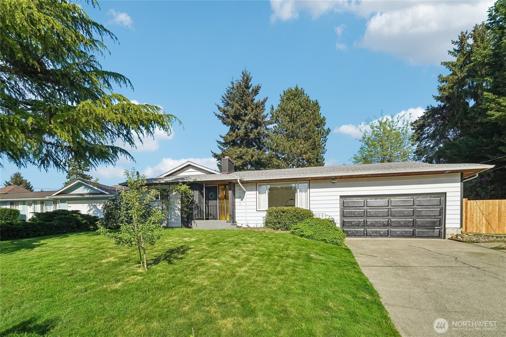 Property photo 38