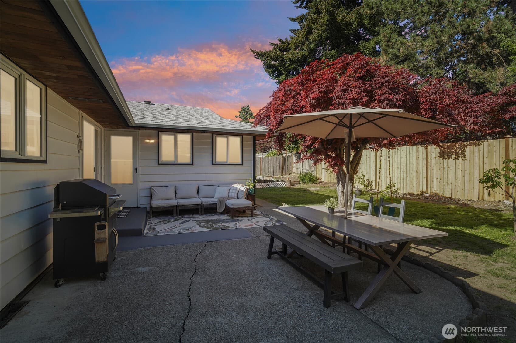 Property photo 35