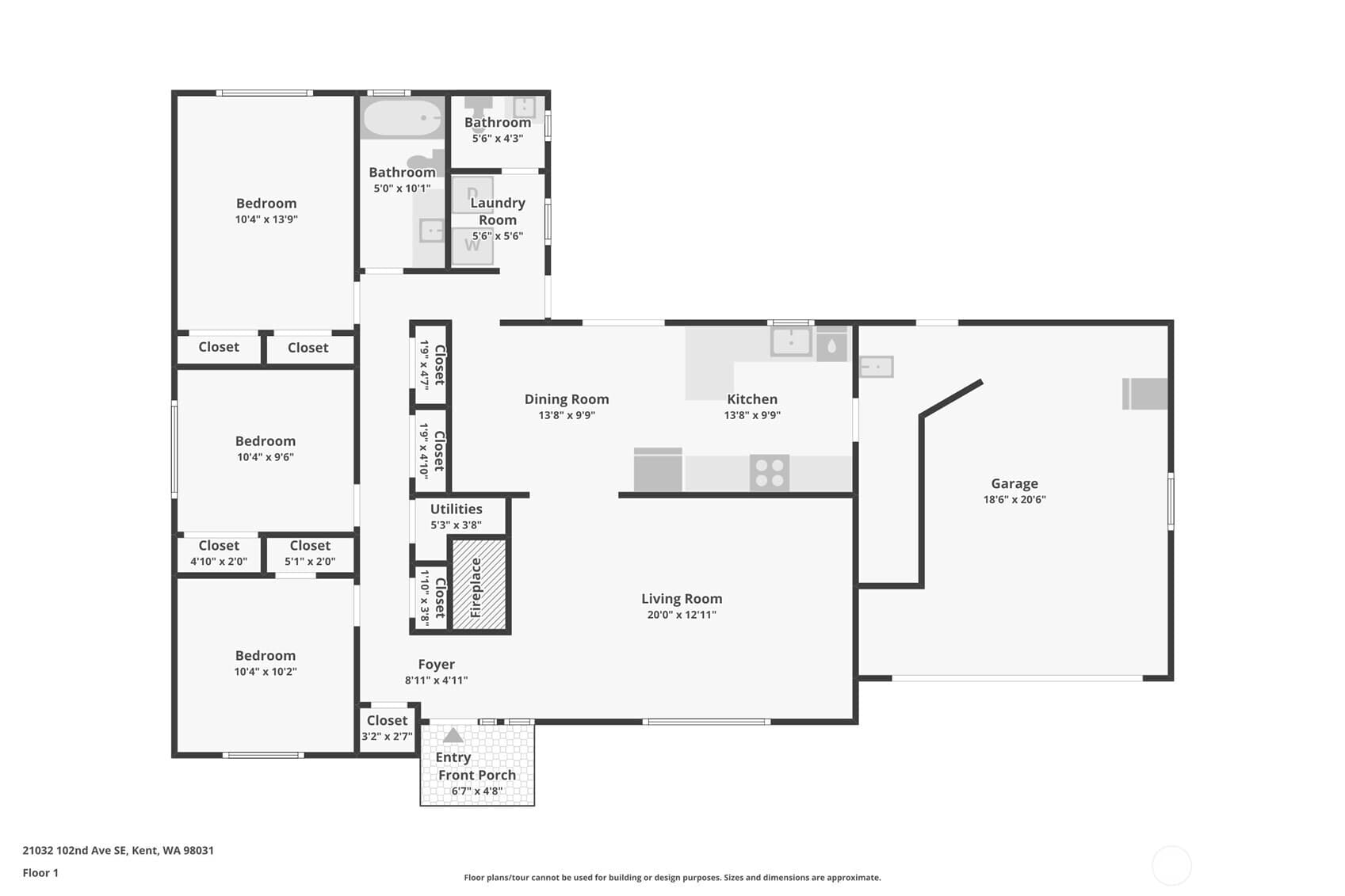 Property photo 39