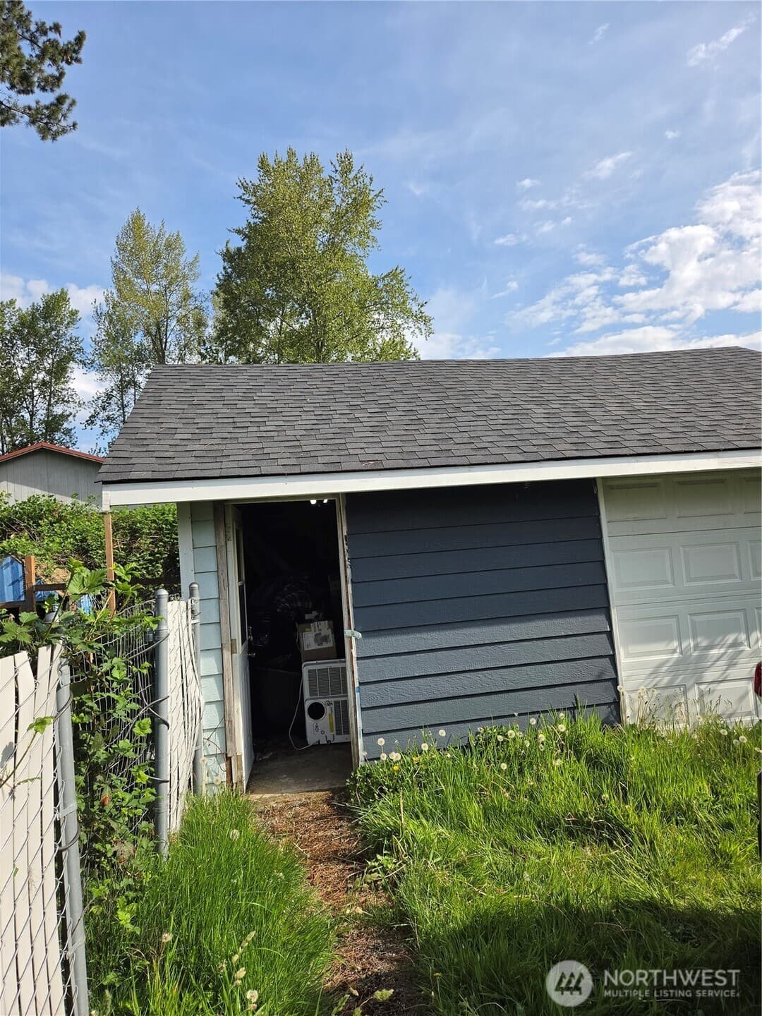 Property photo 17