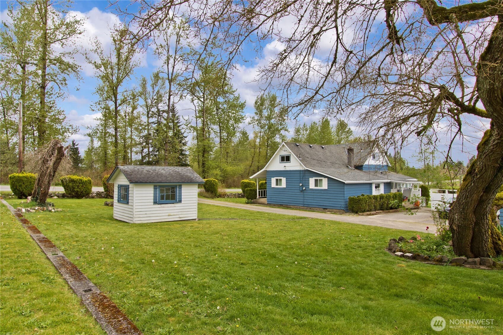 Property photo 12