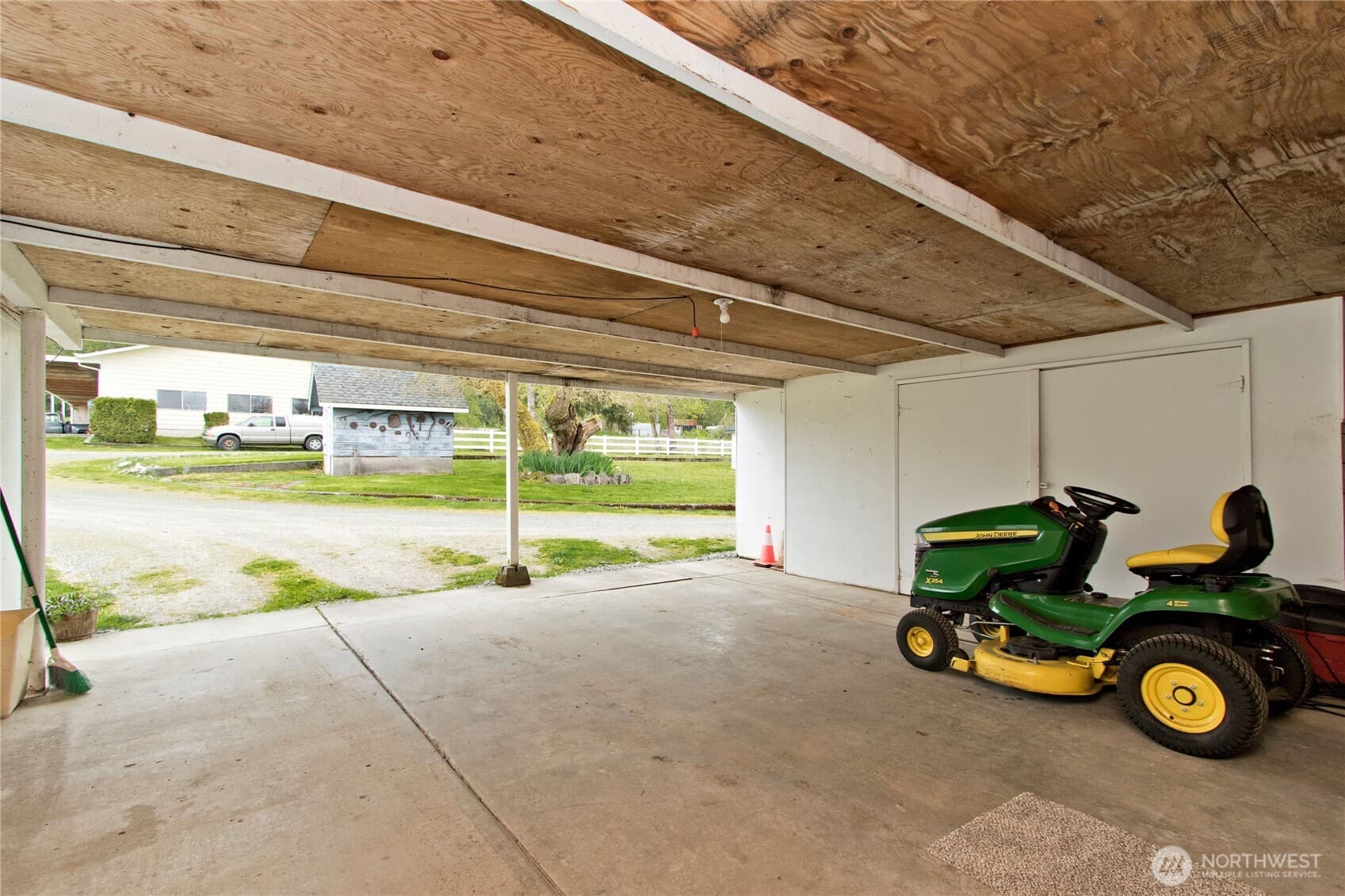 Property photo 21