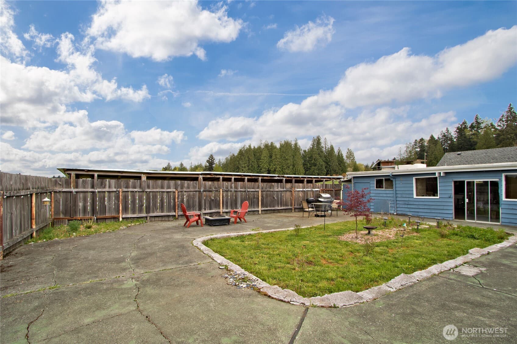 Property photo 22