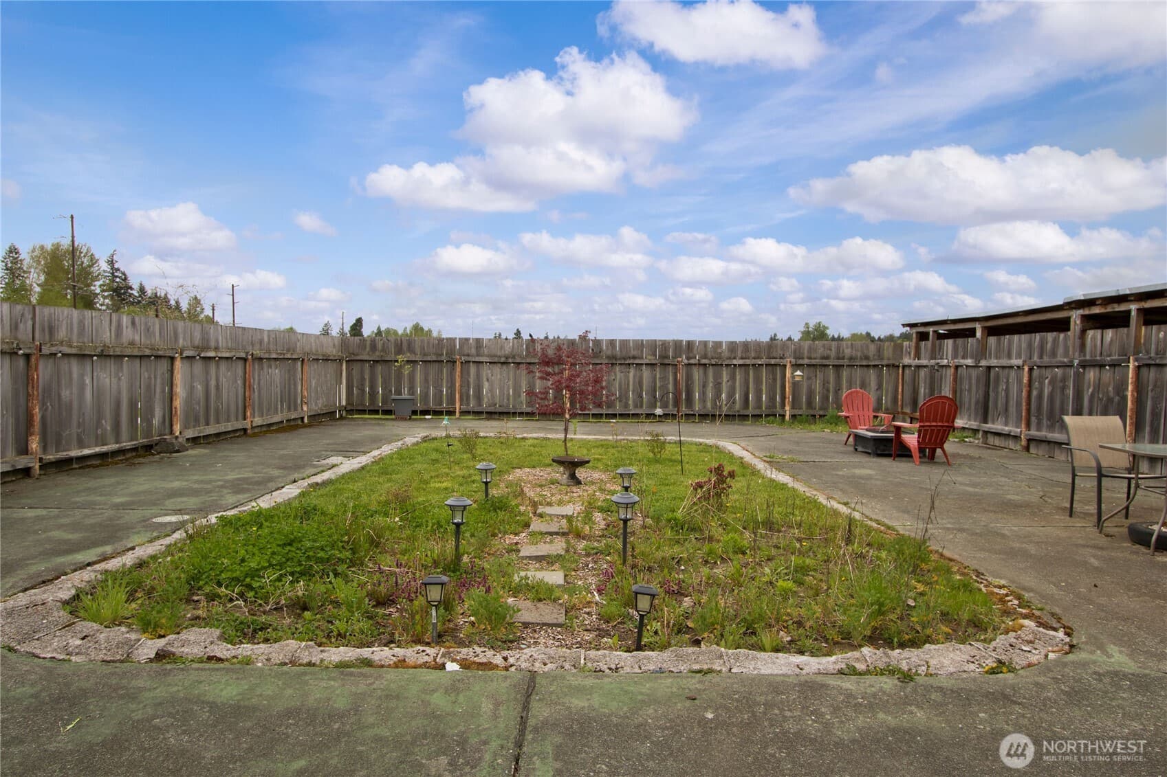 Property photo 23