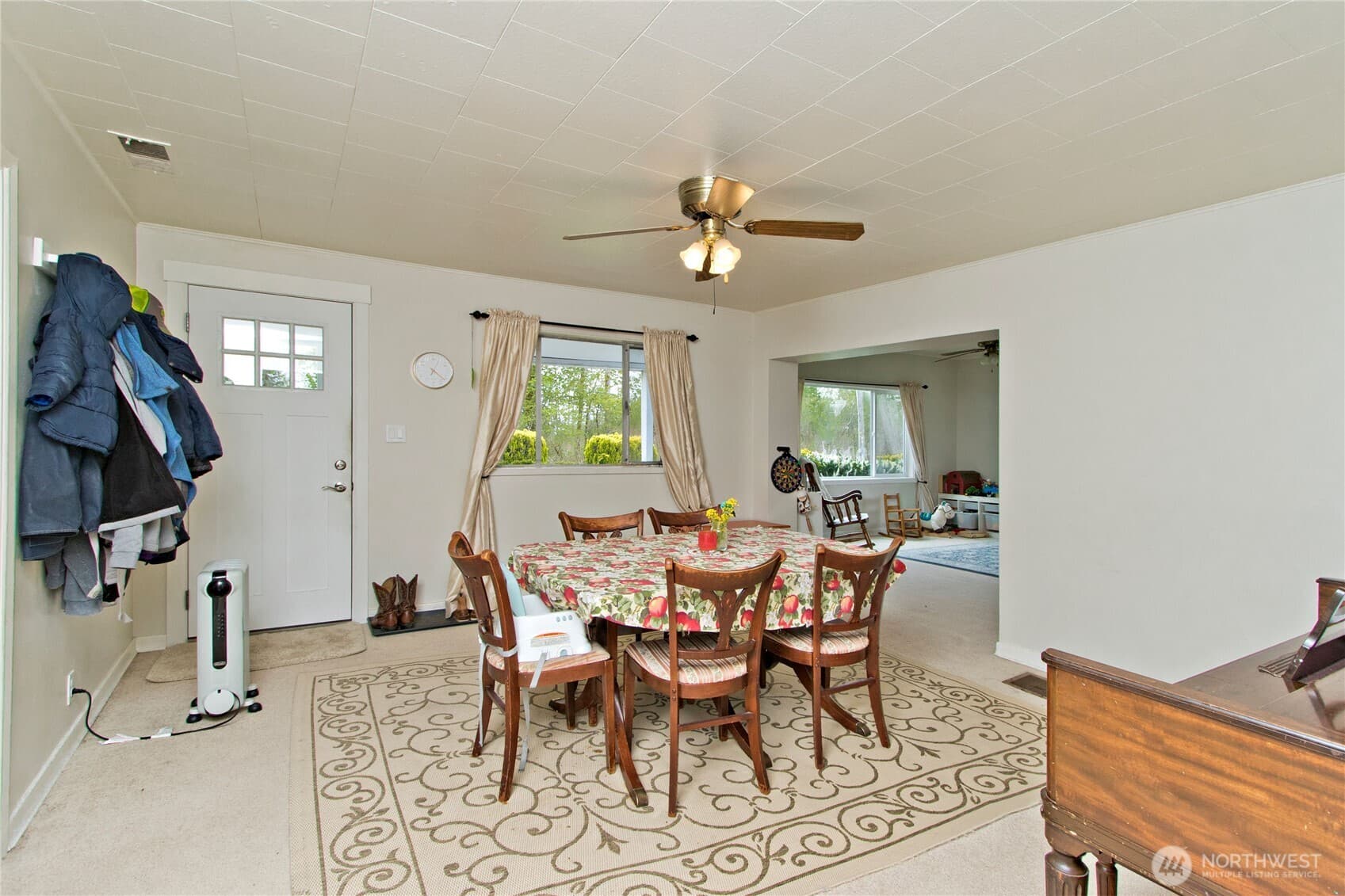 Property photo 30