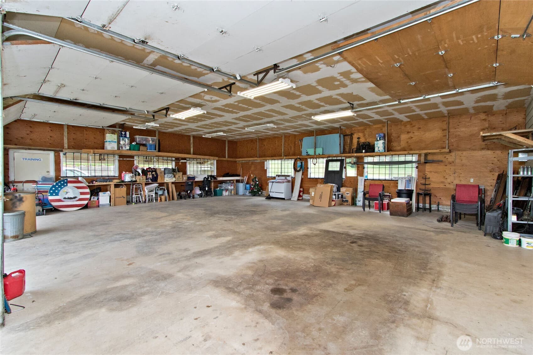 Property photo 35