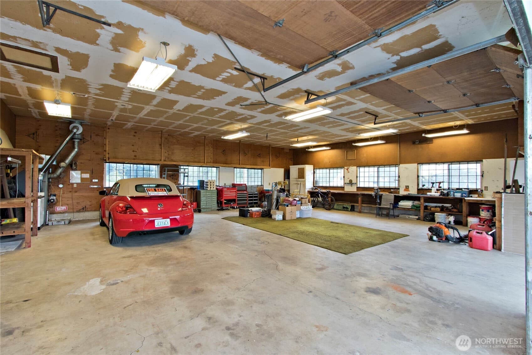 Property photo 36