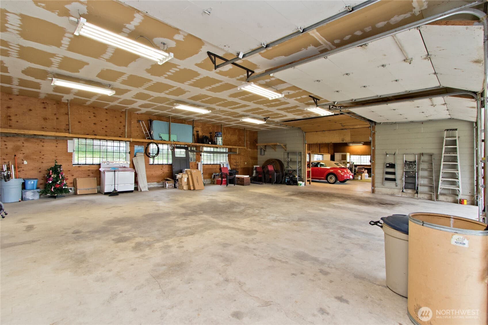 Property photo 37