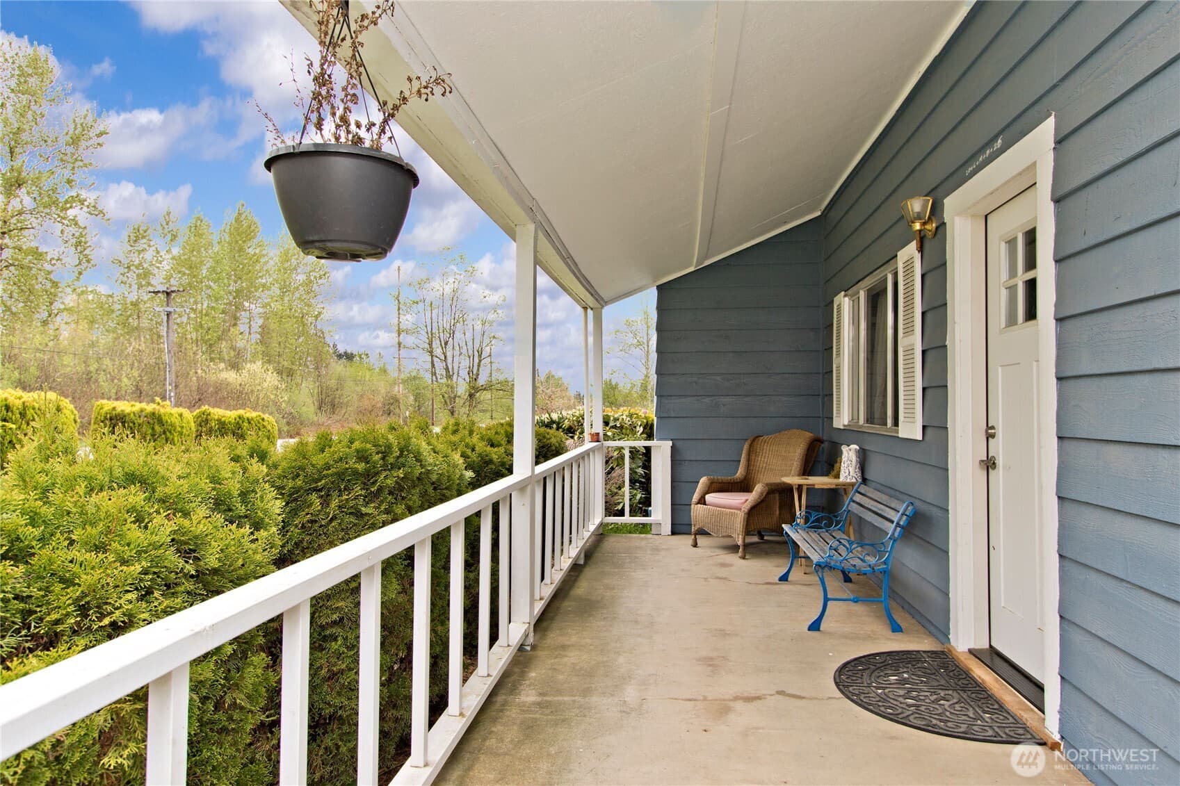 Property photo 38