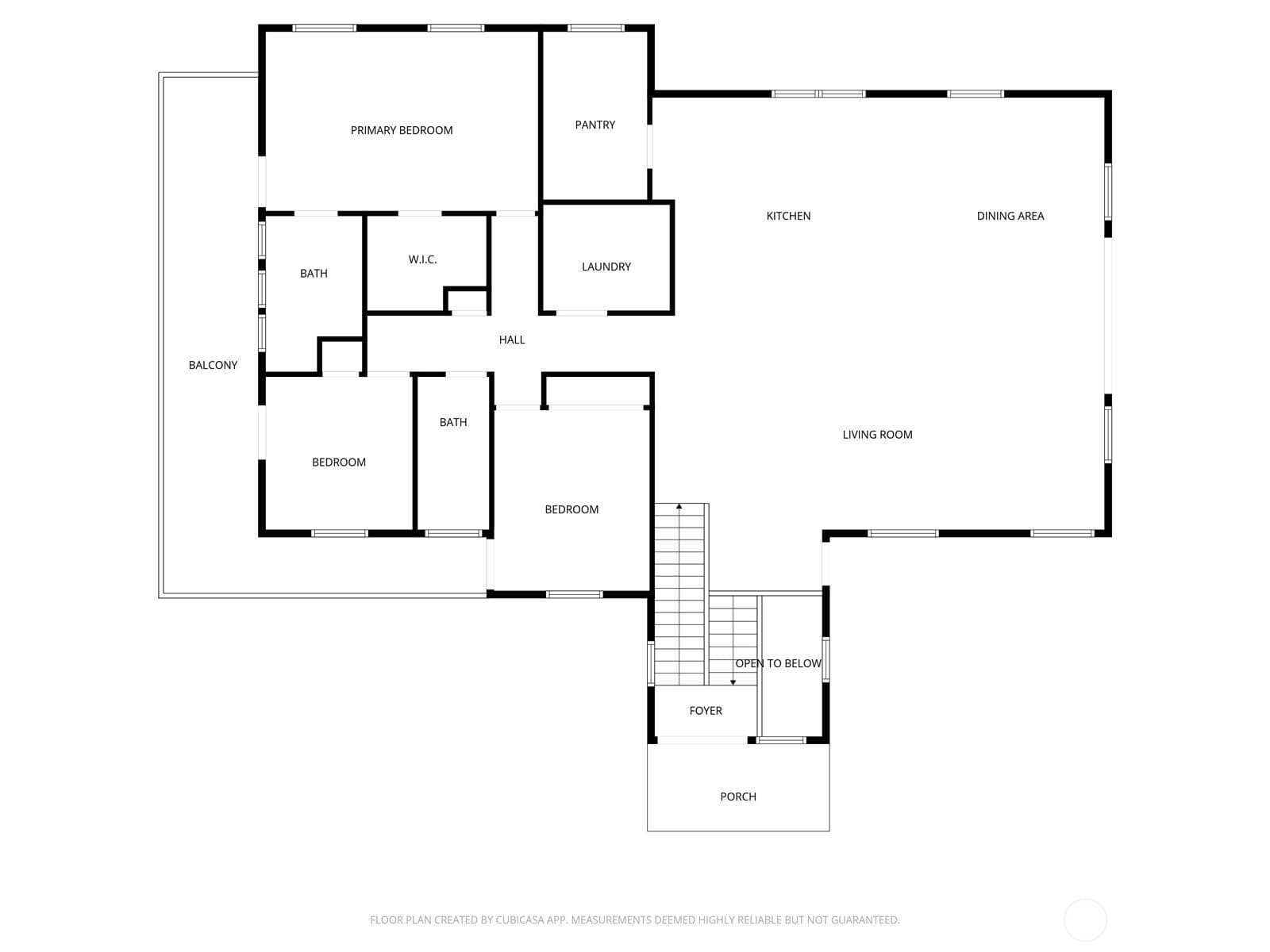 Property photo 21