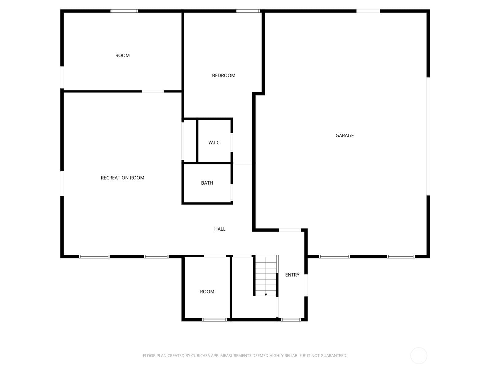 Property photo 29