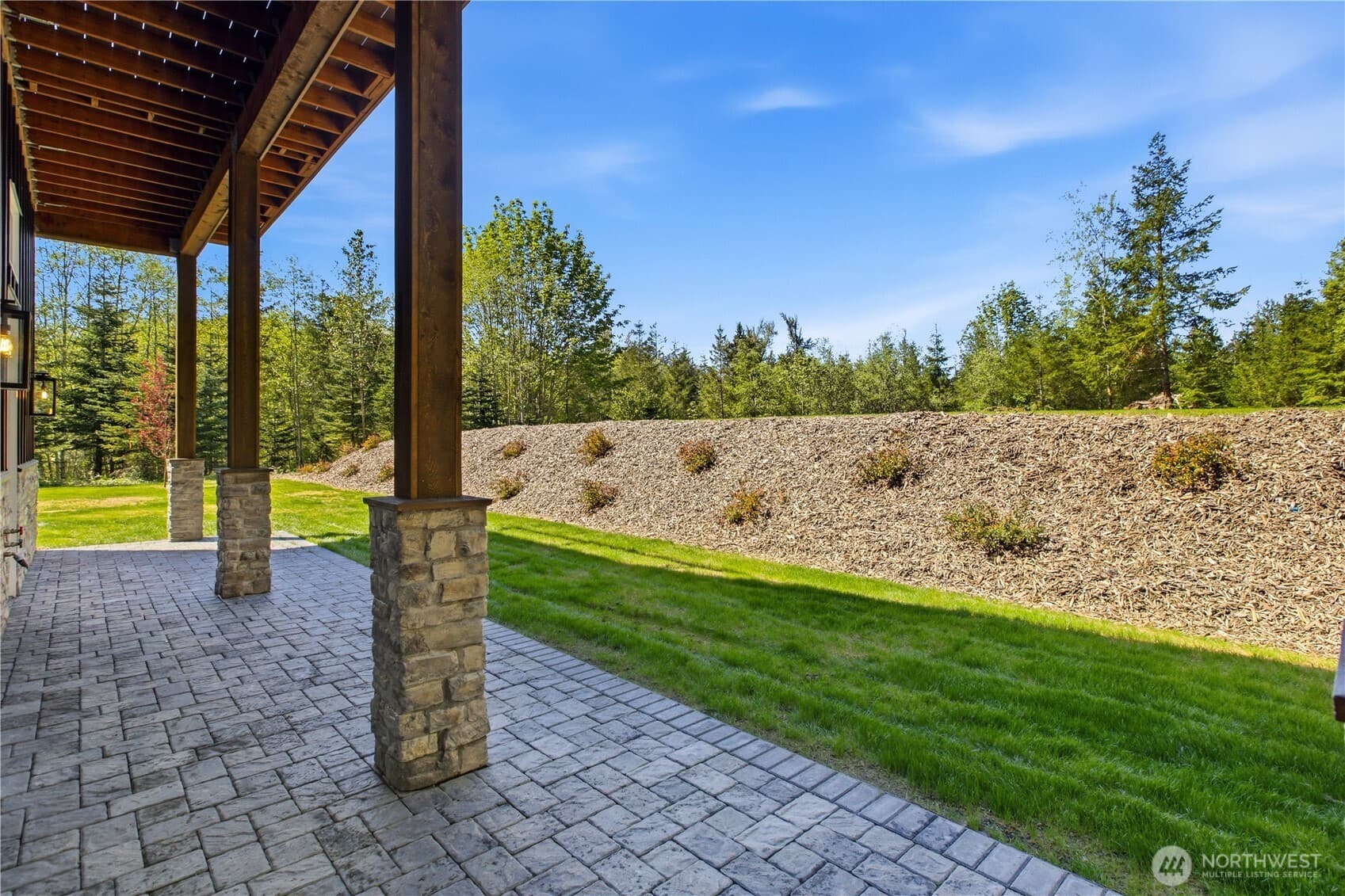Property photo 31