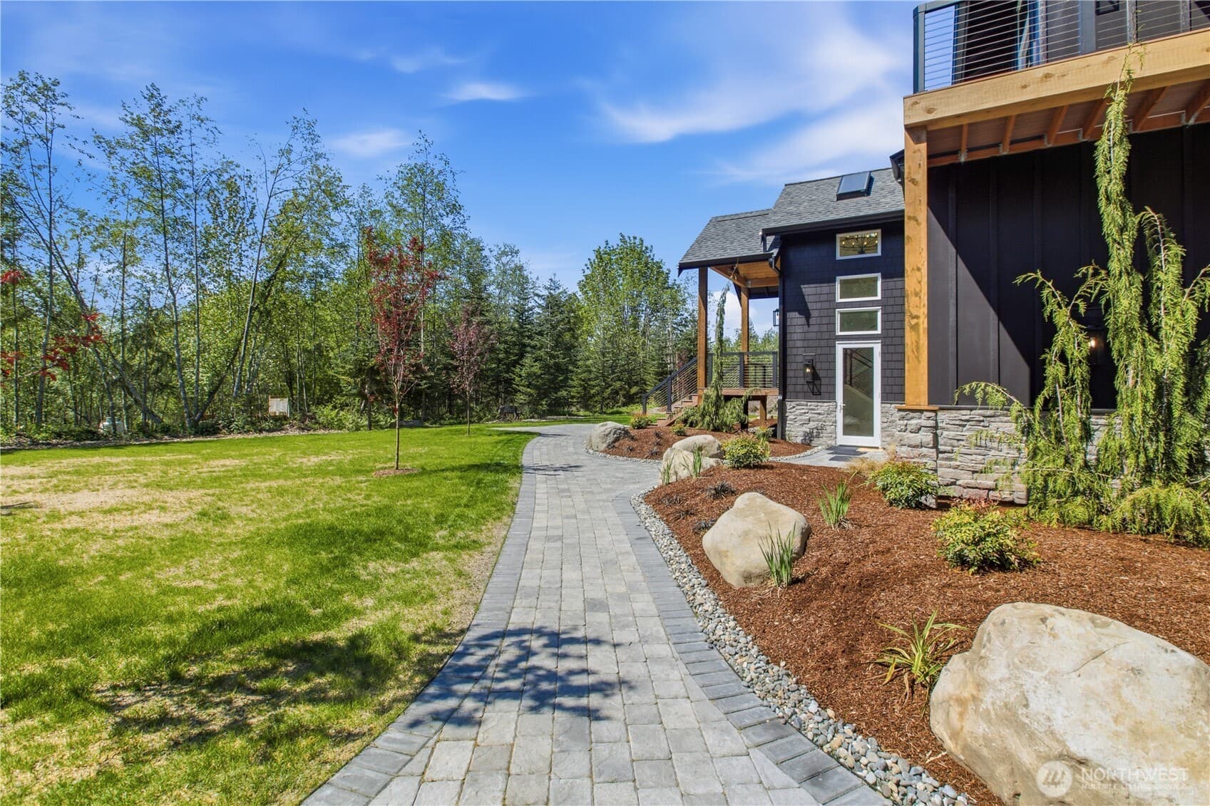 Property photo 33