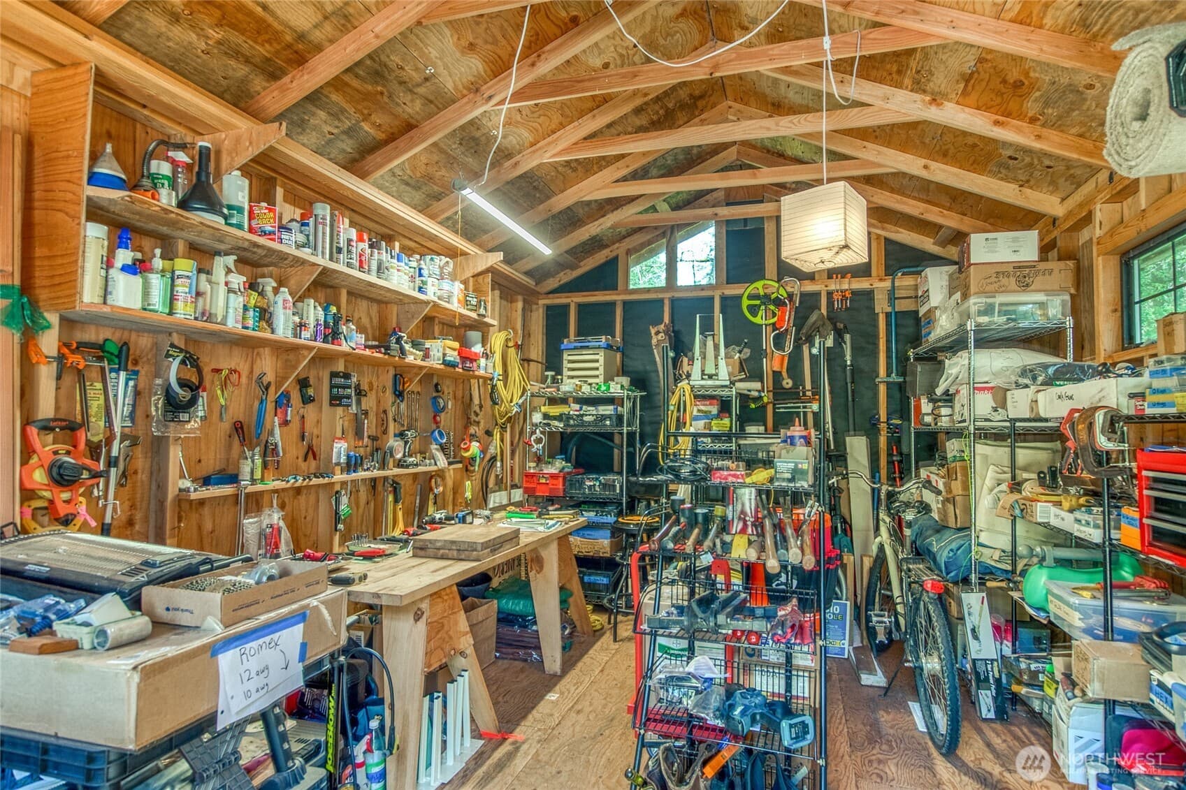 Property photo 19