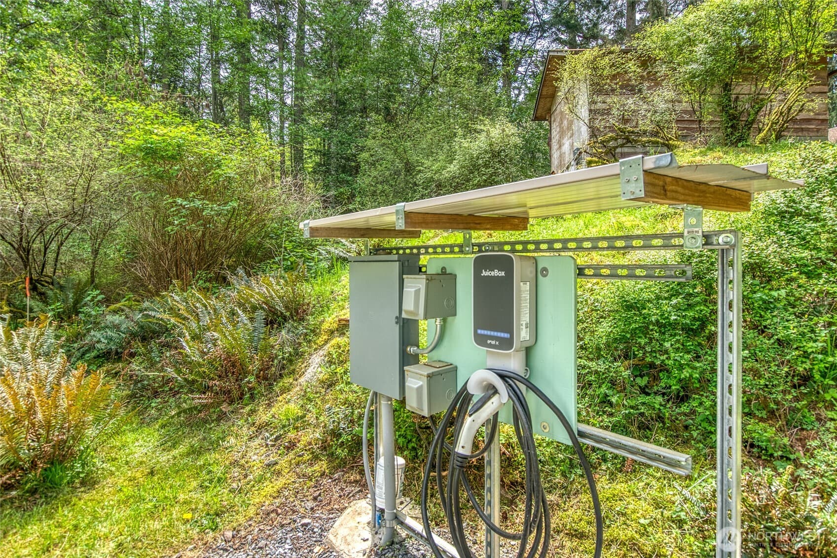 Property photo 20