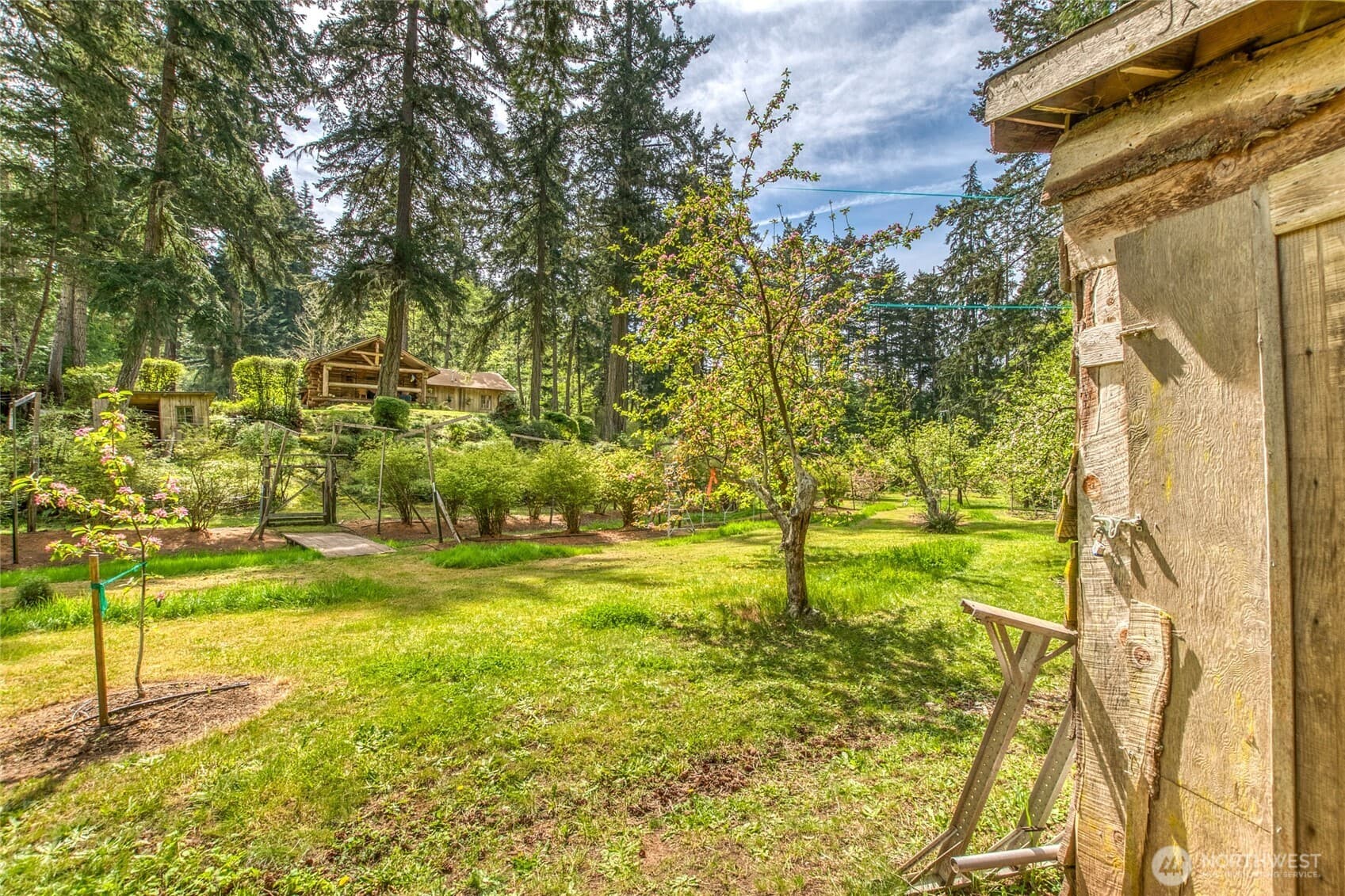 Property photo 23