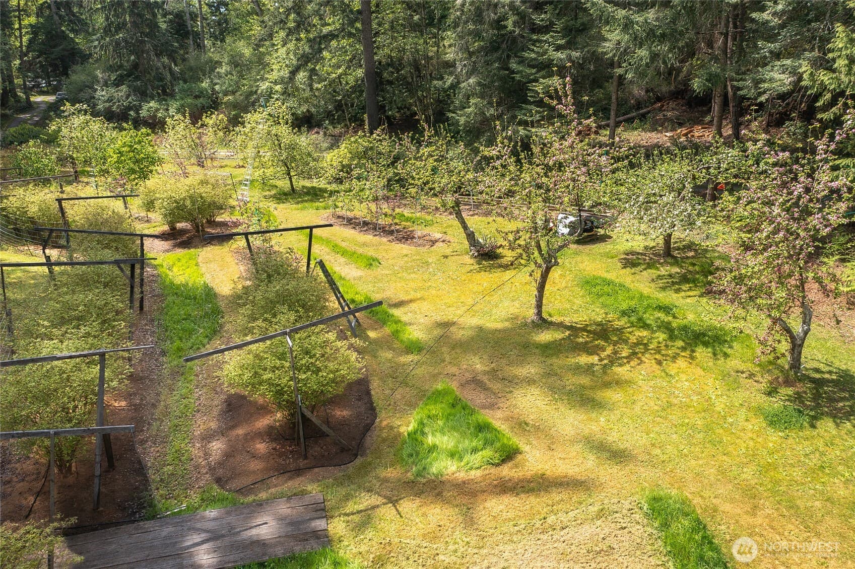 Property photo 26