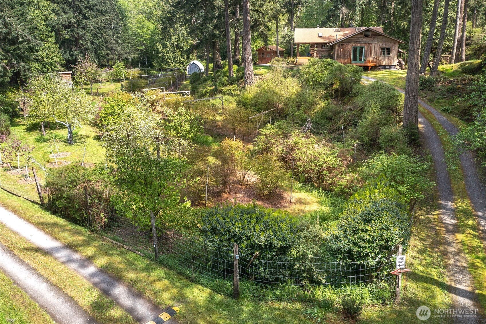 Property photo 30