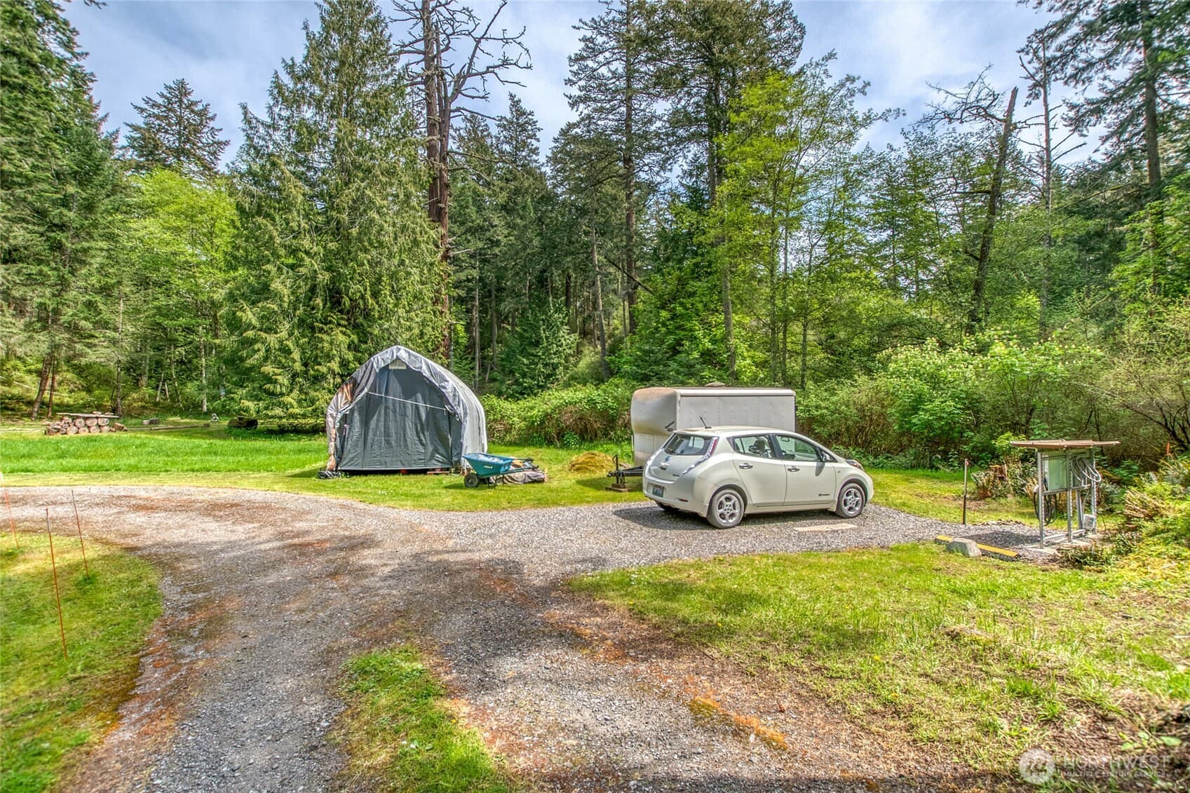 Property photo 35