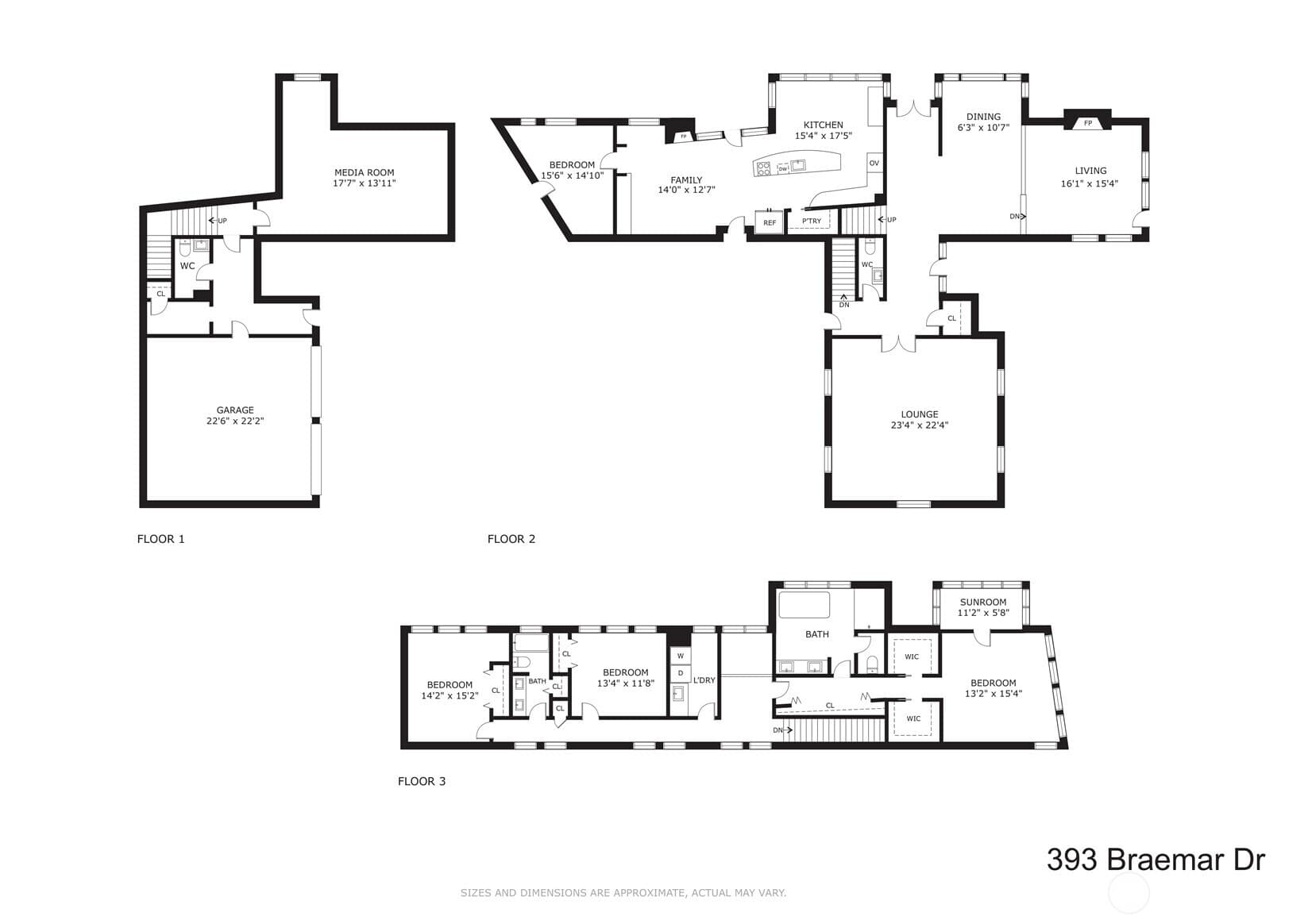 Property photo 37