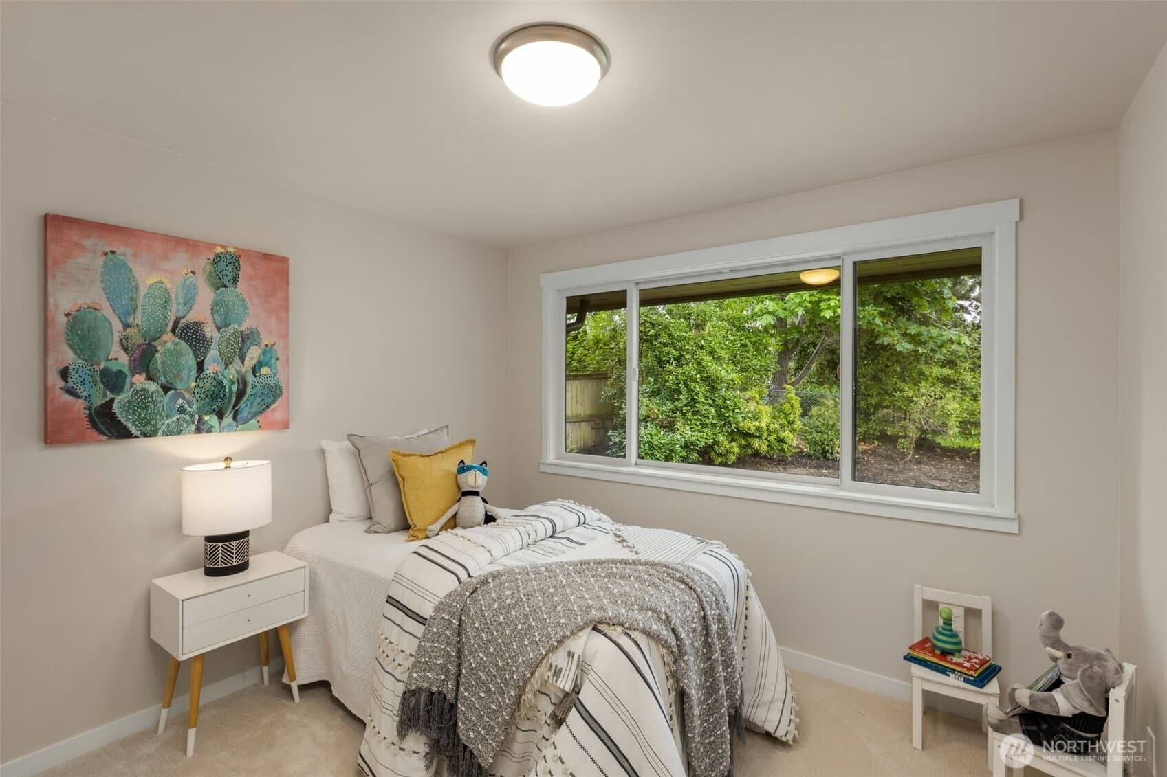 Property photo 19