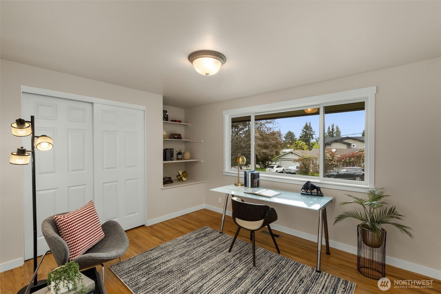 Property photo 22