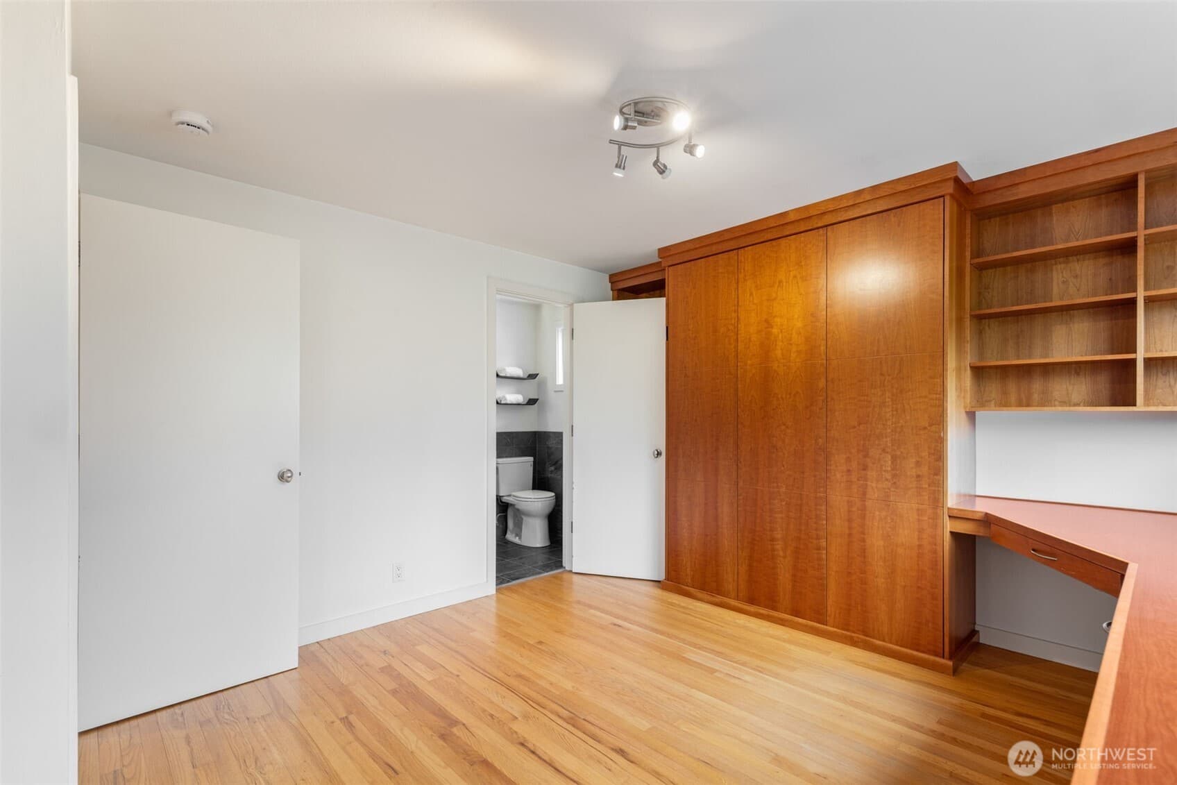 Property photo 23