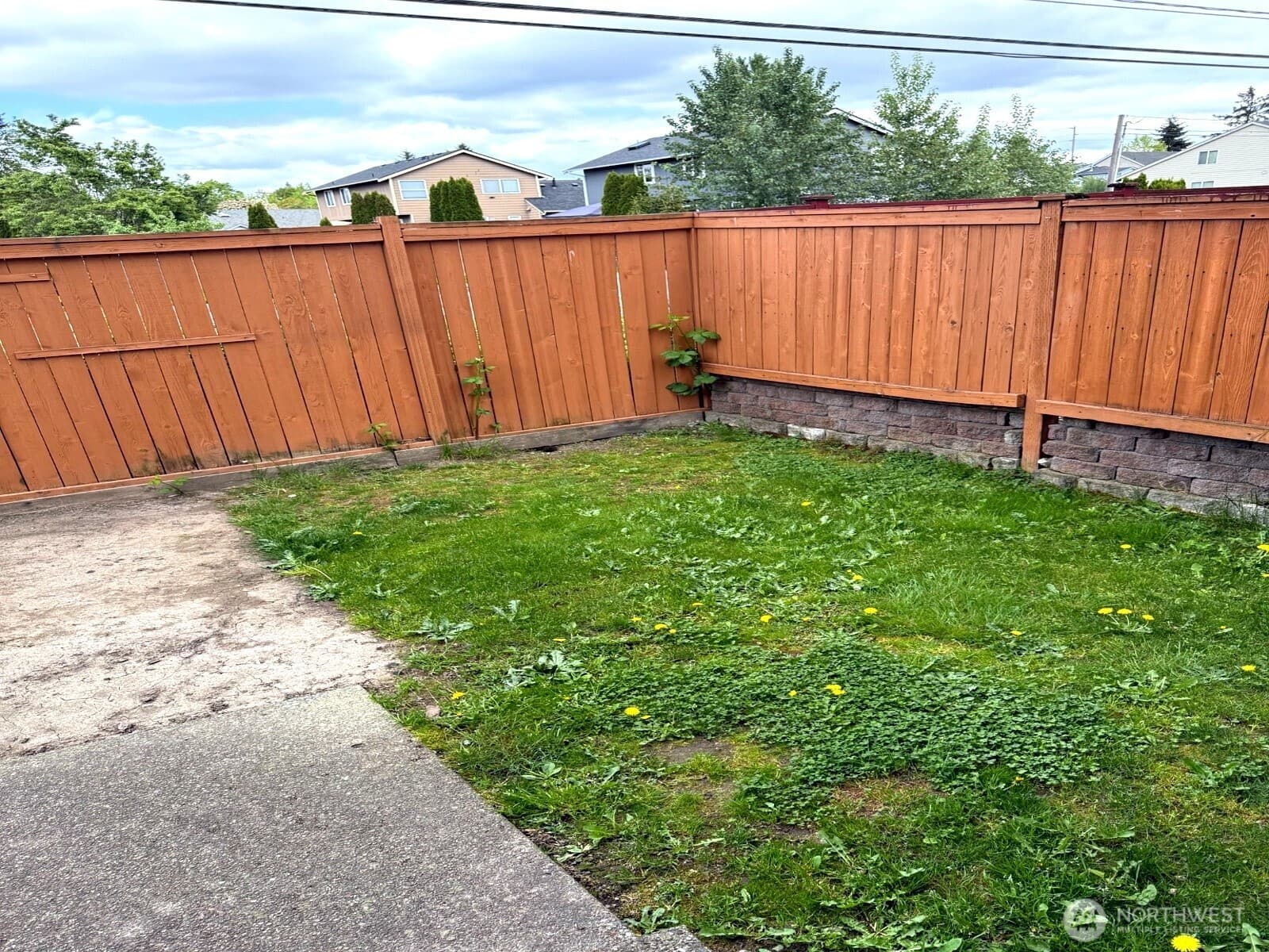 Property photo 28