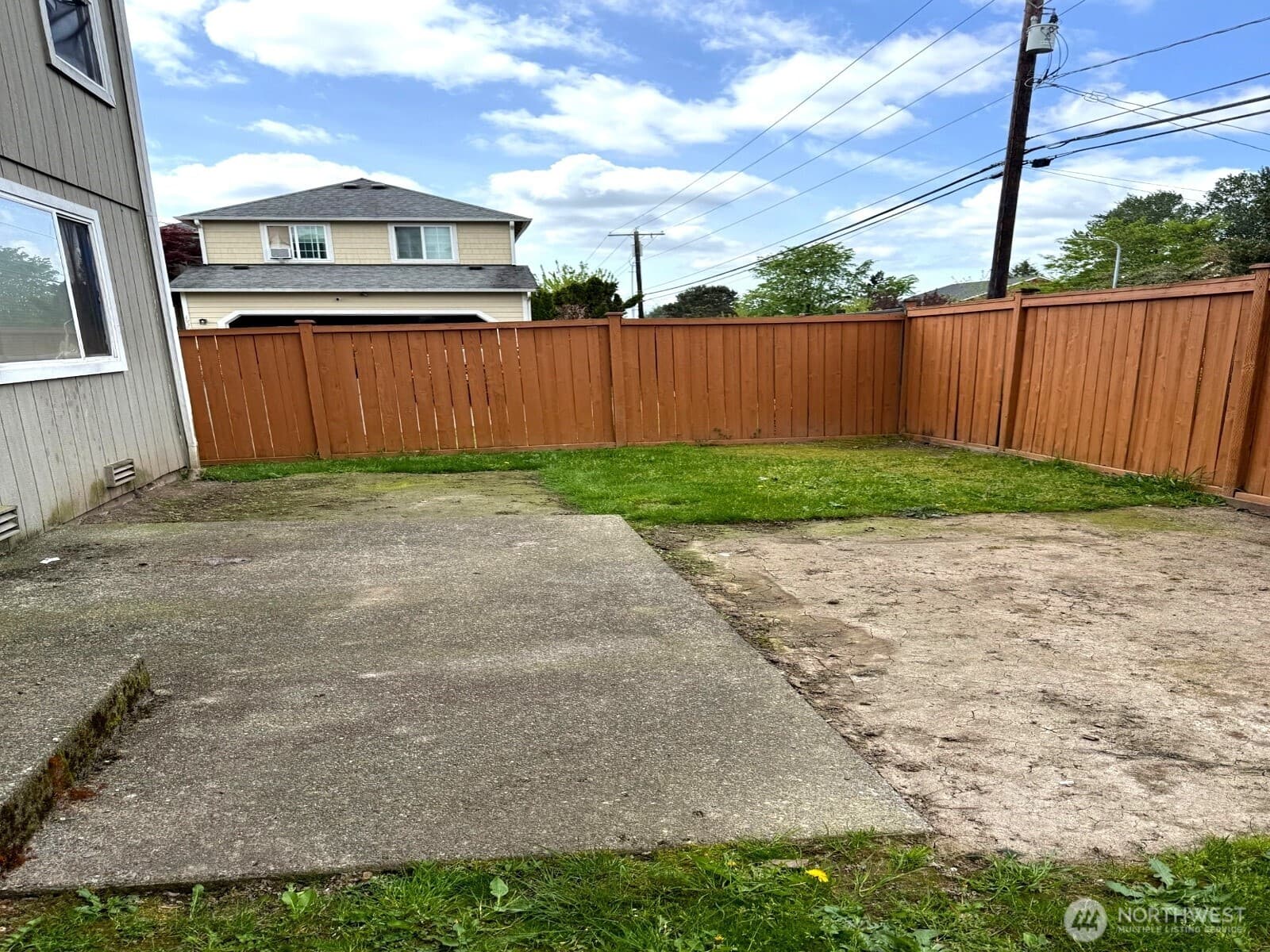 Property photo 29