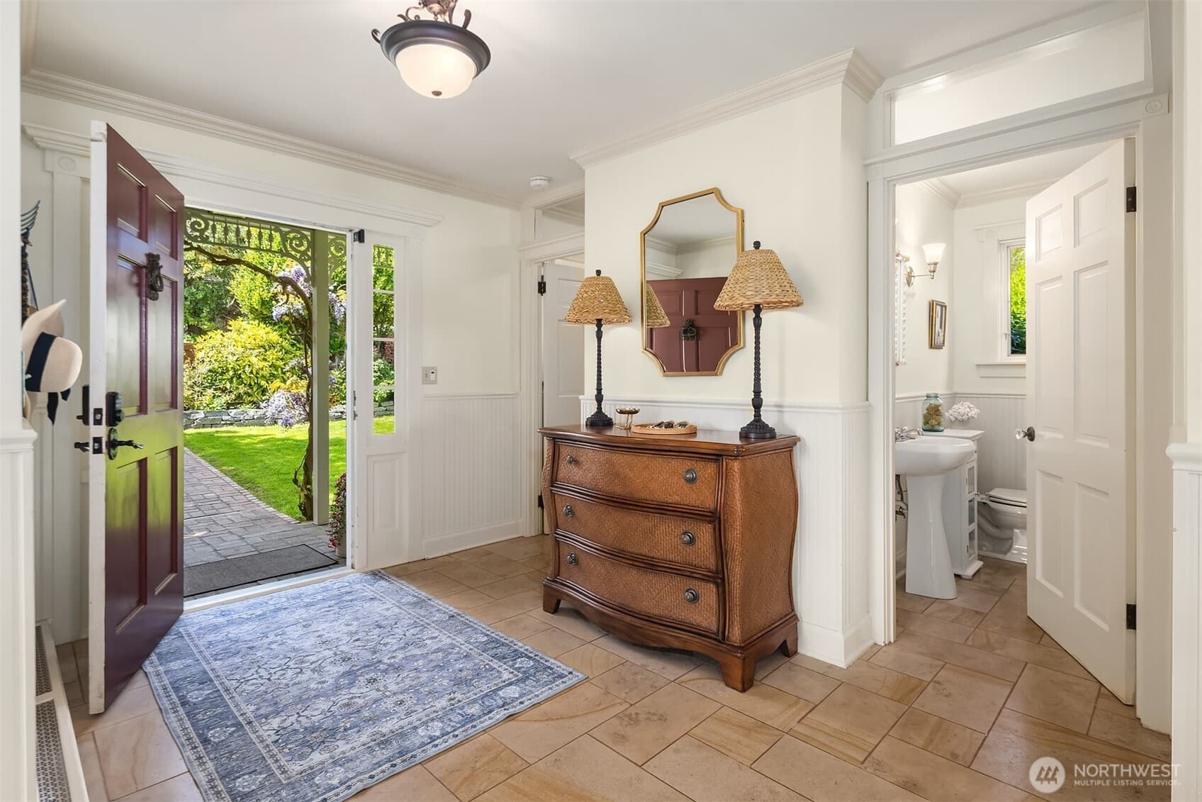 Property photo 19