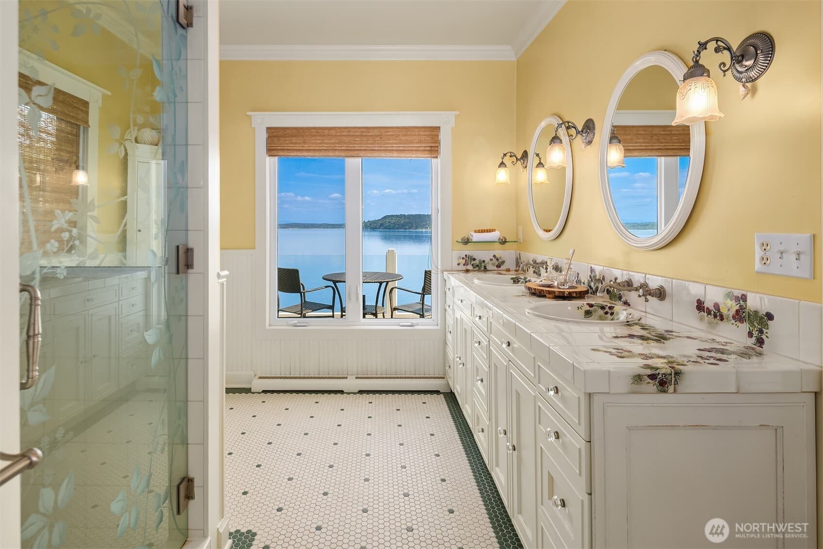 Property photo 24