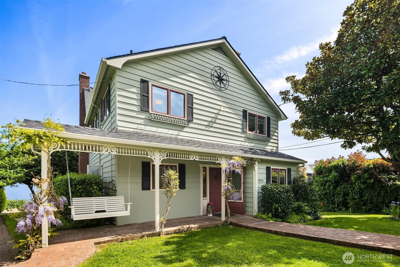Property photo 31
