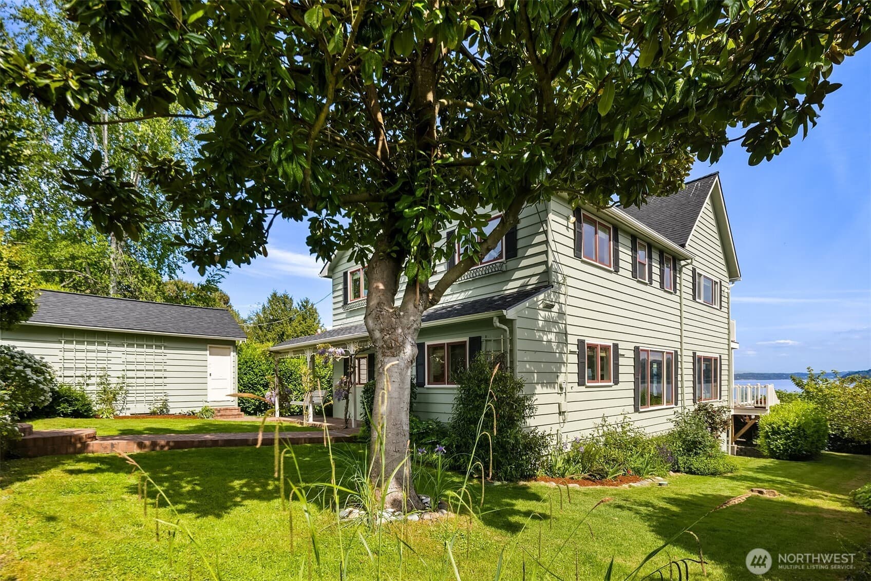 Property photo 32