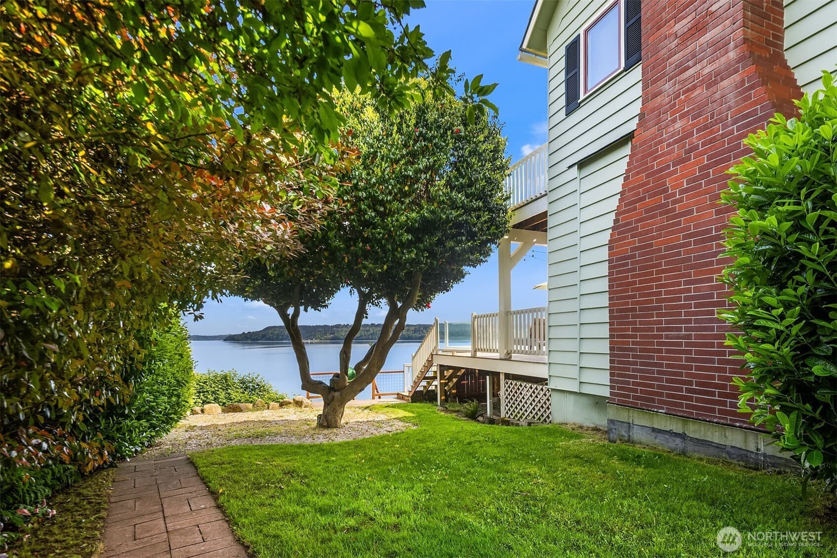 Property photo 33